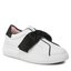 Kate Spade Sportcipő Kate Spade Lexi Pave KA341 Opt White/Black