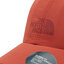 The North Face Cap The North Face Horizon Hat NF0A5FXLUBR-1 Tandori Spice Red