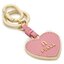 Furla Breloc Furla Cameila WR00434-AME000-2005S-1-007-20-CN-R Begonias