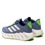 adidas Cipő adidas Switch FWD Running ID1778 Creblu/Zeromt/Luclim