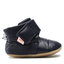 Bibi Bakancs Bibi Afeto Joy 1124158 Navy