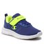 Champion Sneakers Champion Cloud Adv B Ps S32479-CHA-BS036 Rbl/Syf