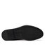 Ottimo Обувки Ottimo M16SS025-33 Black