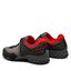 Mammut Trekkings Mammut Alnasca II Low Gtx GORE-TEX 3020-06230-00455-1080 Dark Titanium/Spicy