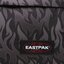 Eastpak Rucsac Eastpak Padded Pak'r EK000620 Skate Fla 7A7
