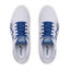 Asics Pantofi Asics Gel-Game 8 1041A326 White/Lake Drive 960