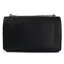 Calvin Klein Jeans Táska Calvin Klein Jeans Sculpted Convertible Ew Flap K60K606150 BDS