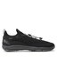 Jack Wolfskin Sneakers Jack Wolfskin Spirit Knit Low M 4056621 Phantom