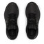 Under Armour Pantofi Under Armour Ua Charged Rouge 3 3024877-003 Blk/Blk