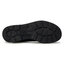 Blundstone Μποτάκια με λάστιχο Blundstone 500 Stout Brown