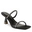 Ted Baker Nazouváky Ted Baker Rinita 267692 Black