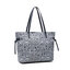 LOVE MOSCHINO Sac à main LOVE MOSCHINO JC4349PP0EKQ170A Denim/Blu