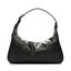 Furla Kabelka Furla Flow WB01065-BX2045-O6000-1020 Nero