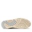 Lacoste Sneakers Lacoste T-Clip 123 2 Sma 745SMA00722B7 Off Wht/Gry