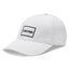 Calvin Klein Cappellino Calvin Klein K60K609966 Ck White YAF