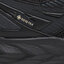 Asics Обувки Asics Gel-Sonoma 6 G-Tx GORE-TEX 1011B048 Black/Black 002