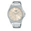 Lorus Klocka Lorus RP641DX9 Silver