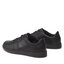 Calvin Klein Сникърси Calvin Klein HM0HM00471 Triple Black 00U