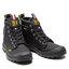 Palladium Scarponcini Palladium Pampa Hi Dare 75 77893-001-M Black/Black