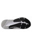 adidas Обувки adidas Questar GY2259 Core Black/Cloud White/Grey Two