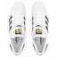 adidas Chaussures adidas Superstar EG4958 Ftwwht/Cblack/Ftwwht