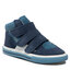 Bartek Сникърси Bartek 94281-004 Niebieski