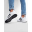 adidas Pantofi adidas Multix FX5118 Ftwwht/Cblack/Ftwwht