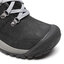 Keen Туристически Keen Kaci III Winter Mid Wp 1026720 Black/Steel Grey