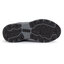Skechers Trekkings Skechers Ironhide 51895/NVOR Nvy/Orng