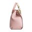 Liu Jo Táska Liu Jo M Satchel Zip A19093 E0040 Lotus 51512