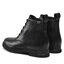 Camper Боти Camper GORE-TEX Iman K400526-001 Black