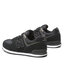 New Balance Sneakers New Balance GC574EB1 Nero