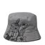 Moomin Hut Moomin ACCCS-SS23-136MMN Grey