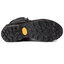 Aku Туристически Aku Trekker Lite III Gtx GORE-TEX 977 Black/Green 110