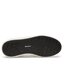 Etnies Гуменки Etnies Marana Slip Xlt 4102000141 Blue 400