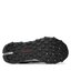 Columbia Trekkings Columbia Hatana™ Max Outdry™ 1982281 Blue Shadow/ Warp Red 415