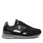 U.S. Polo Assn. Sneakers U.S. Polo Assn. TABRY003A Blk