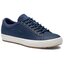 Lacoste Superge Lacoste Straightset Insulate 3181 Cam 7-36CAM00652Q8 Nvy/Brw