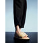 Gino Rossi Pantoletten Gino Rossi ALMERIA-01 Beige
