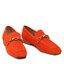 Guess Lords Guess Marta FL6MRT SUE14 ORANG