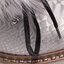 New Italia Shoes Scarponcini New Italia Shoes 2115403/1 Cerimonia Silver