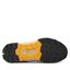 adidas Boty adidas Terrex AX4 Beta COLD.RDY Hiking Shoes IF7434 Cblack/Seflaq/Preyel