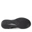 adidas Boty adidas Duramo 10 El K GZ0637 Black/Black/Black