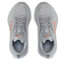 Hoka Scarpe Hoka Bondi 8 1127952 Hmlr