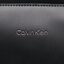 Calvin Klein Rucsac Calvin Klein Ck Must 2G Campus Bp Smo K50K510526 BAX