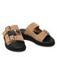 Jenny Fairy Șlapi Jenny Fairy WS5820-01 Beige 1