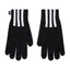 adidas Mănuși adidas 3s Gloves Condu FS9025 Black/White/White