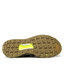 adidas Взуття adidas Terrex Free Hiker Primeblu FY7331 Black/Neon/Hi-Res Yellow