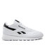 Reebok Skor Reebok Classic Vegan GY3611 Ftwwht/Cblack/Ftwwht