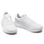 adidas Topánky adidas Runfalcon 2.0 FY9612 Ftwwht/Ftwwht/Silvmt